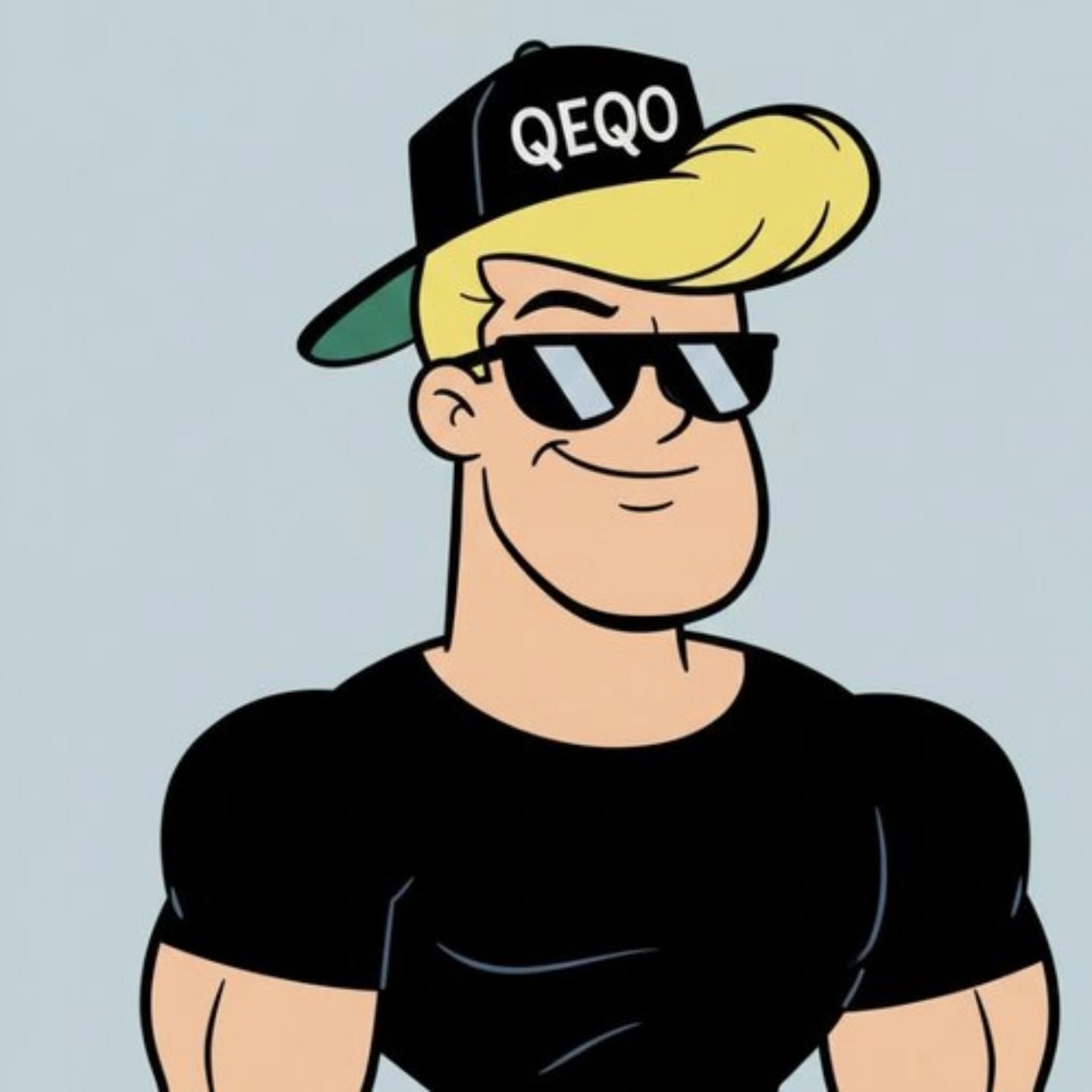 Galeri fotoğrafı 10